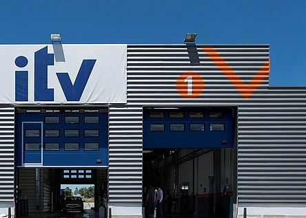 itv