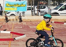 neue_ausgabe_von_palmas_stadtteilfesten