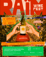 raim_weinfest
