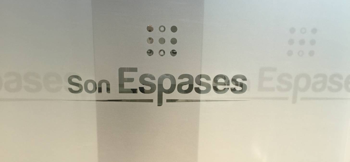 parkplaetze_am_zentralkrankenhaus_son_espases_werden_kostenlos