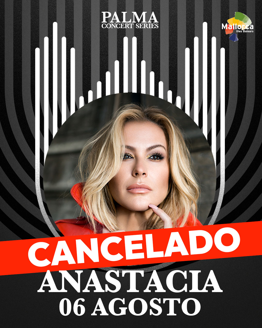 AnastaciaAbgesagt_HomepagePalmaConcertSeries