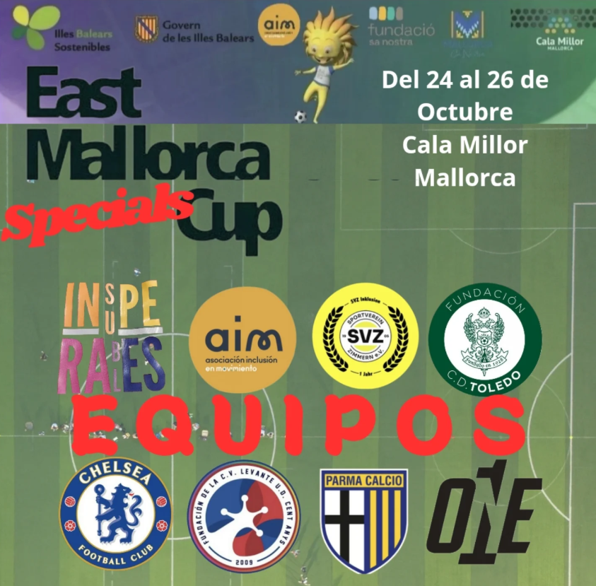 EastMallorcaCup2025_InstagramEastMallorcaCup