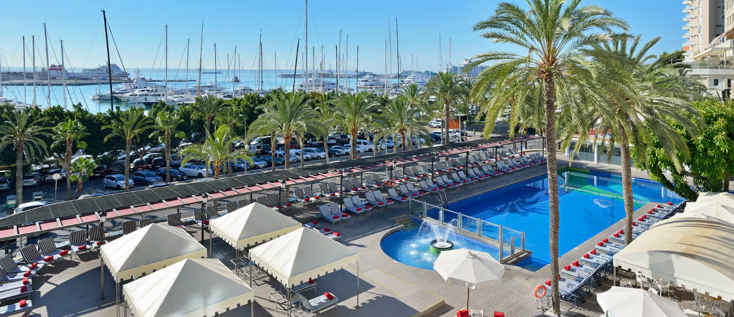 Hotel_Gran_Melia_Victoria_Webseite_Melia