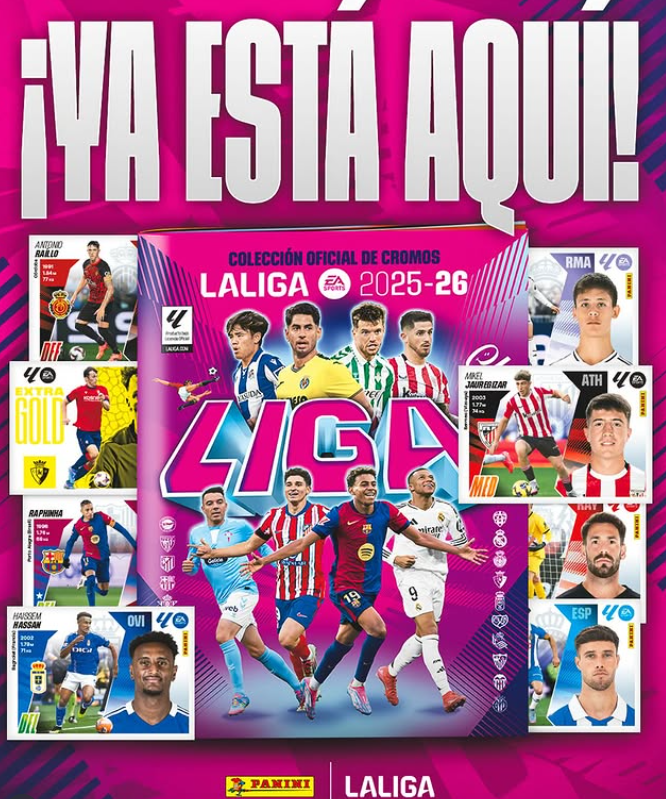 PaniniSticker_Instagram_Paninicromos