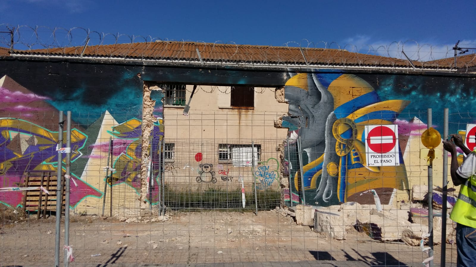 Antigua_carcel_Gefaengnis_ajuntament_Palma