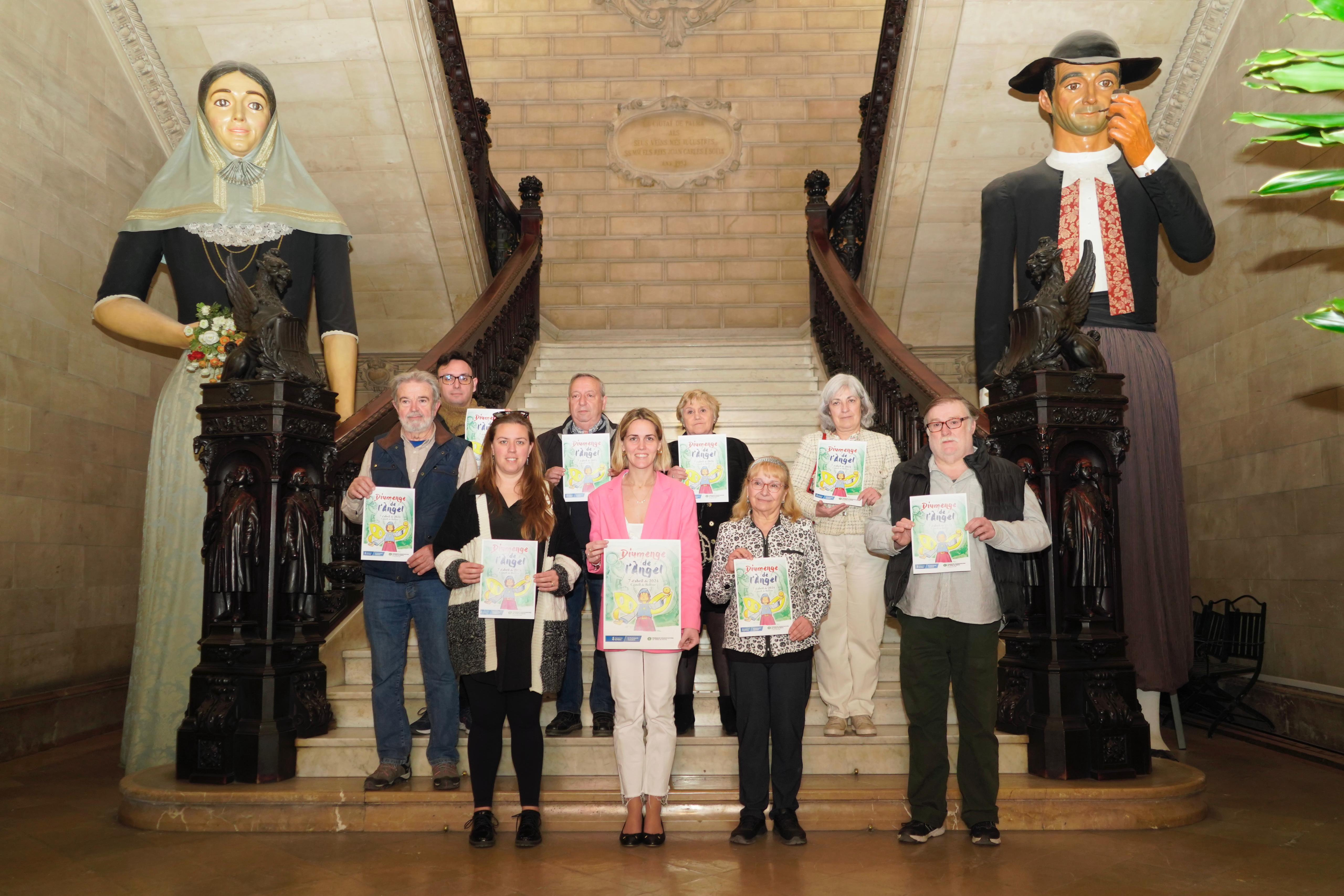 Engelssonntag_AjuntamentdePalma