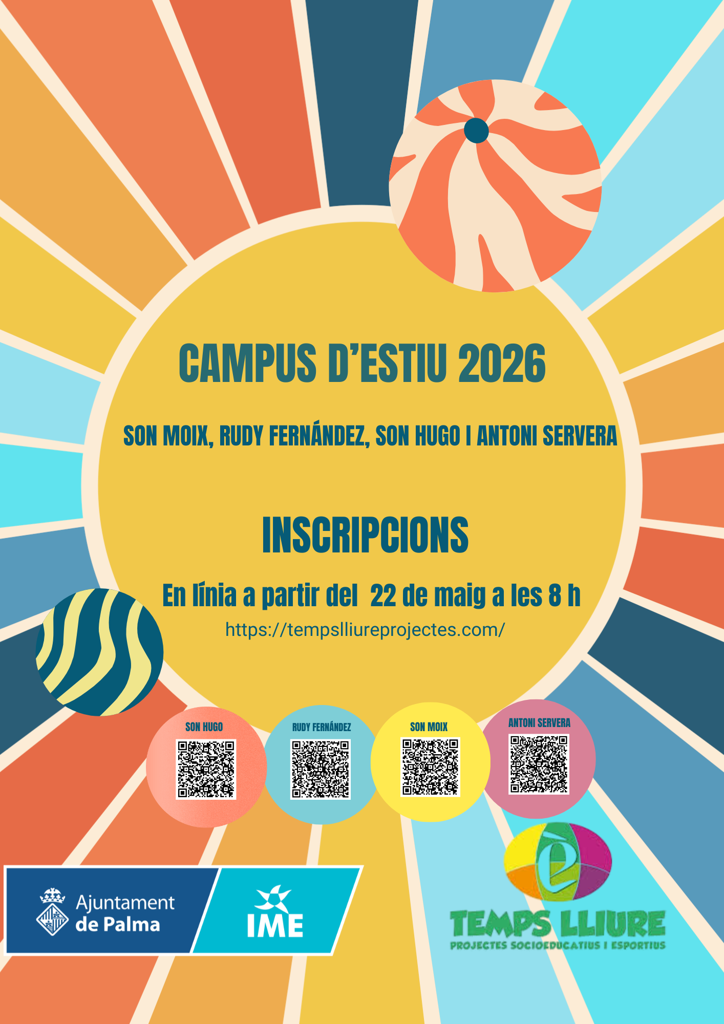 IME_sommercamps_2026_ajuntament_Palma