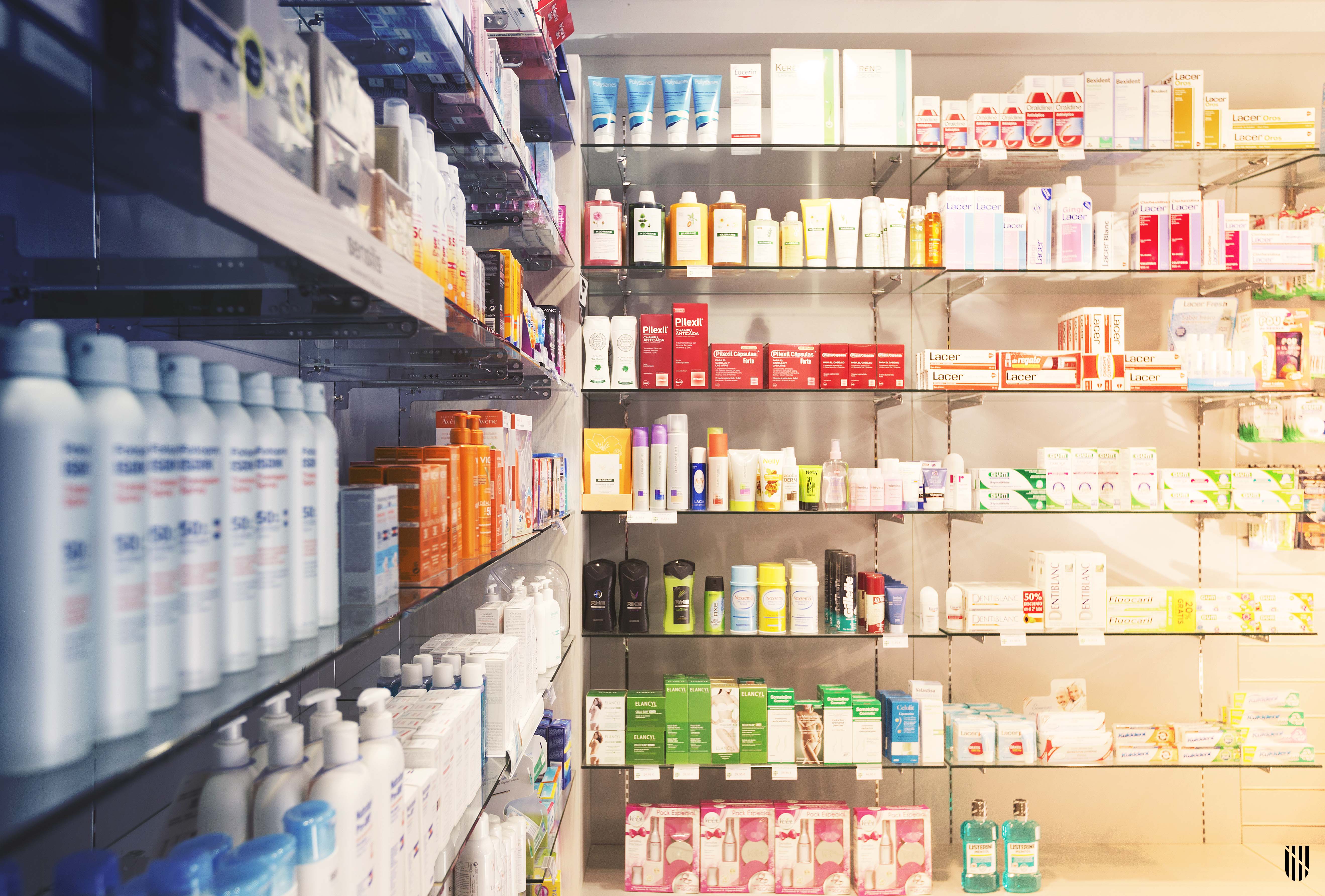 Apotheke_Medizin_caib