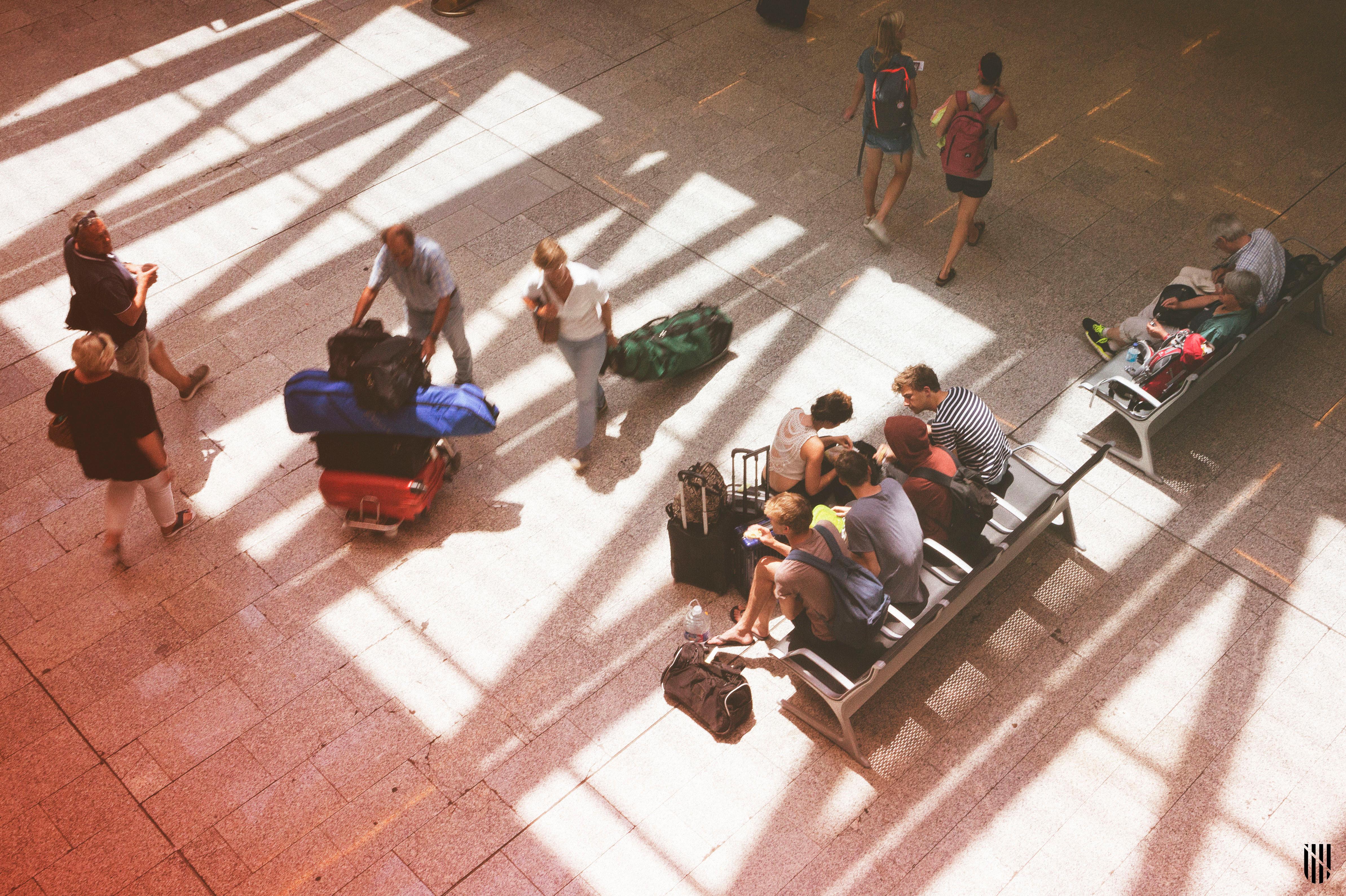 Flughafen_Warten_caib