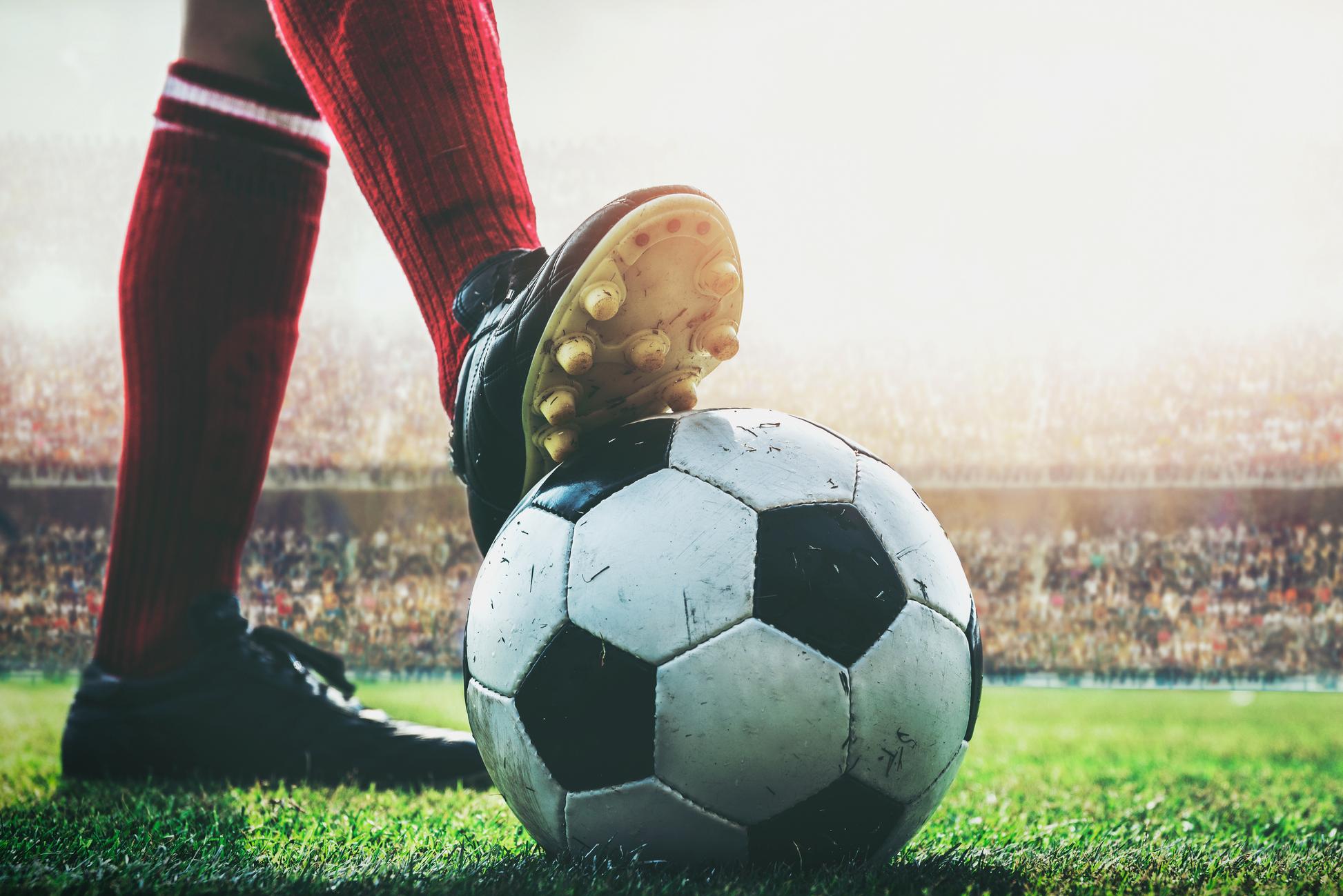 Fussball_caib