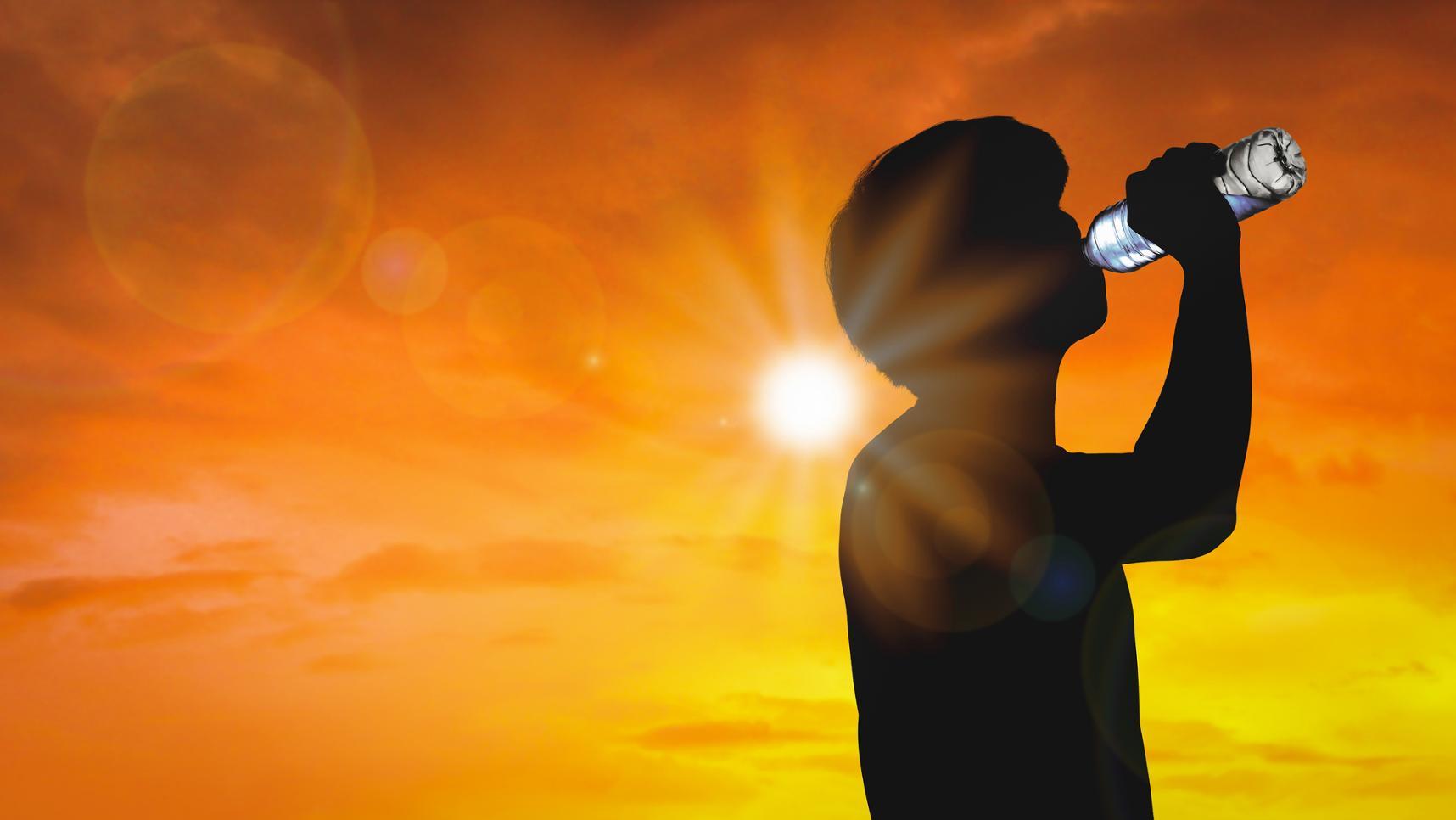 Hitz_Sonne_Trinken_Caib