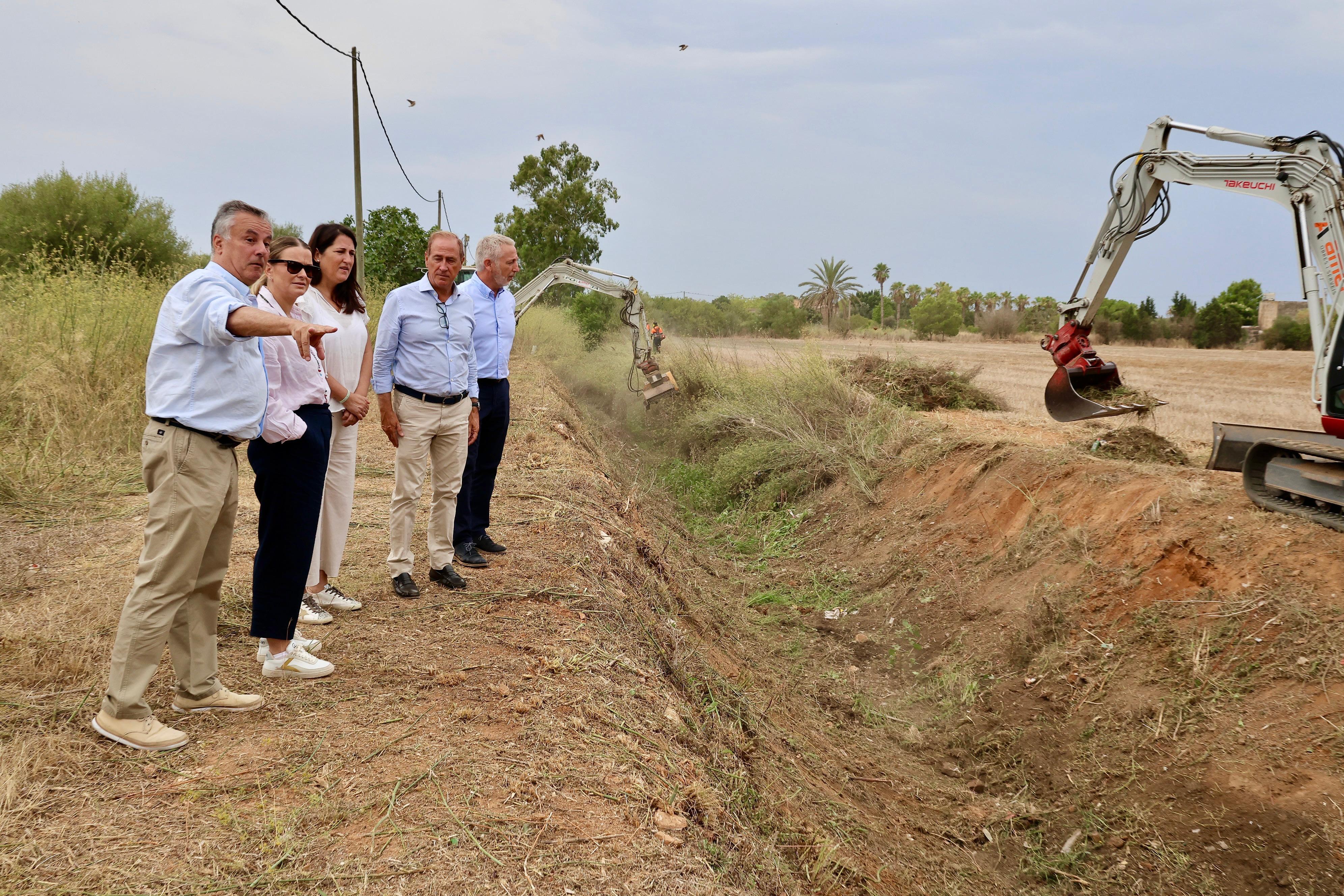 Sturzbach_Reinigung_caib