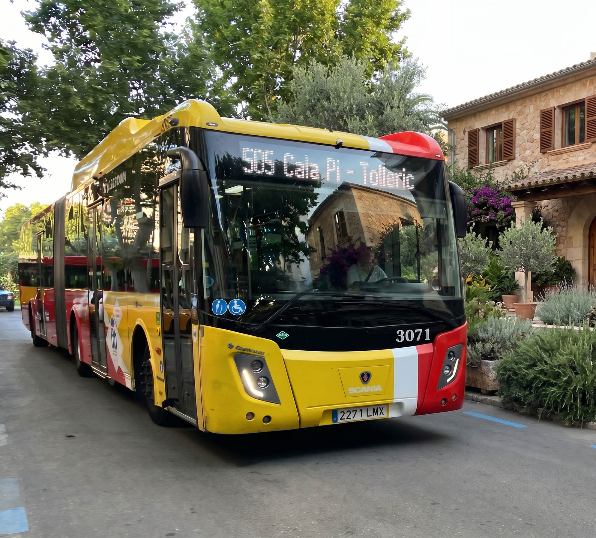 TIB_Bus_caib