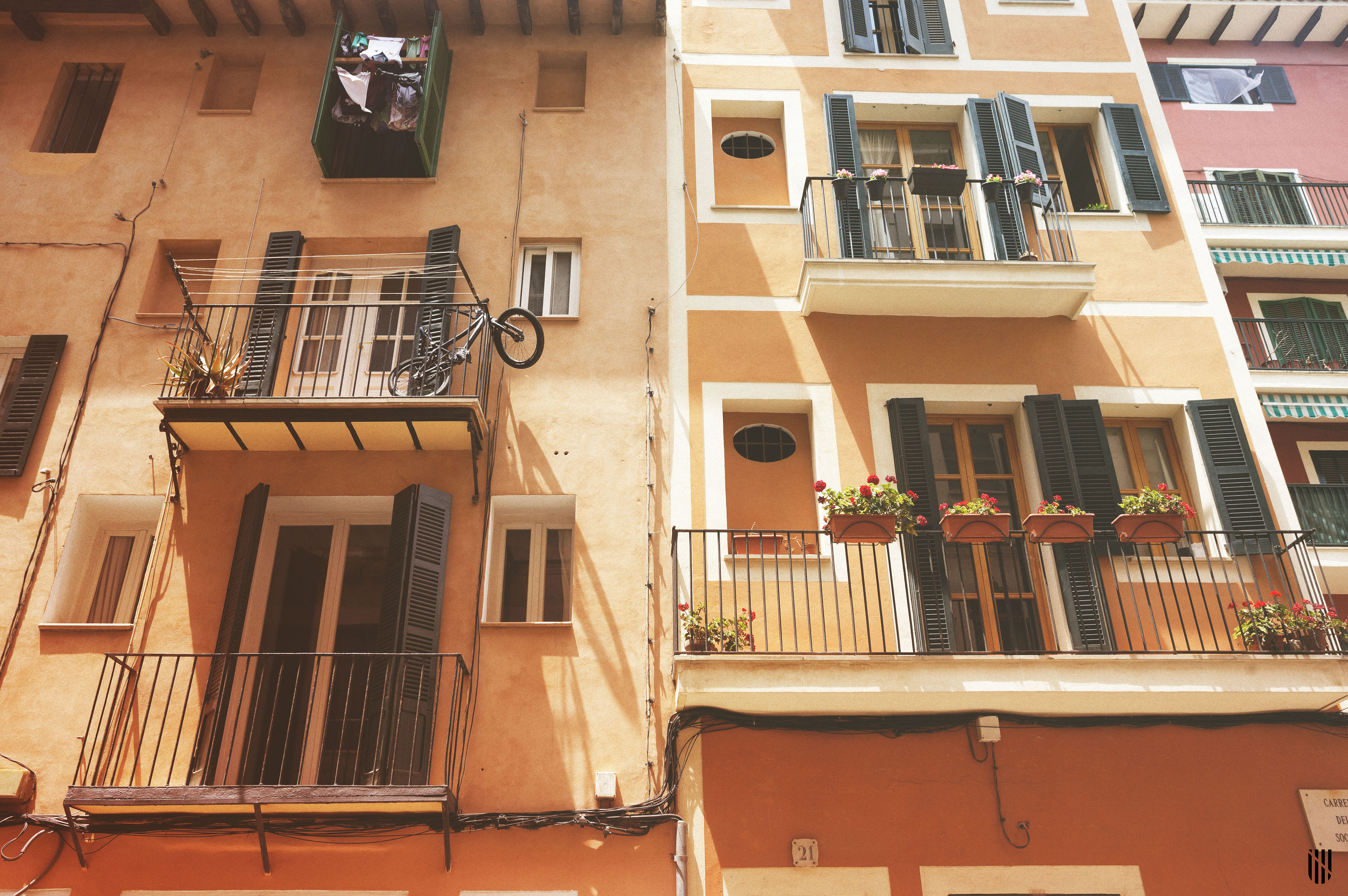 Wohnungen_Palma_Caib