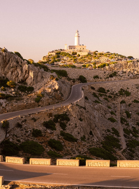 CapFormentor_ConselldeMallorca