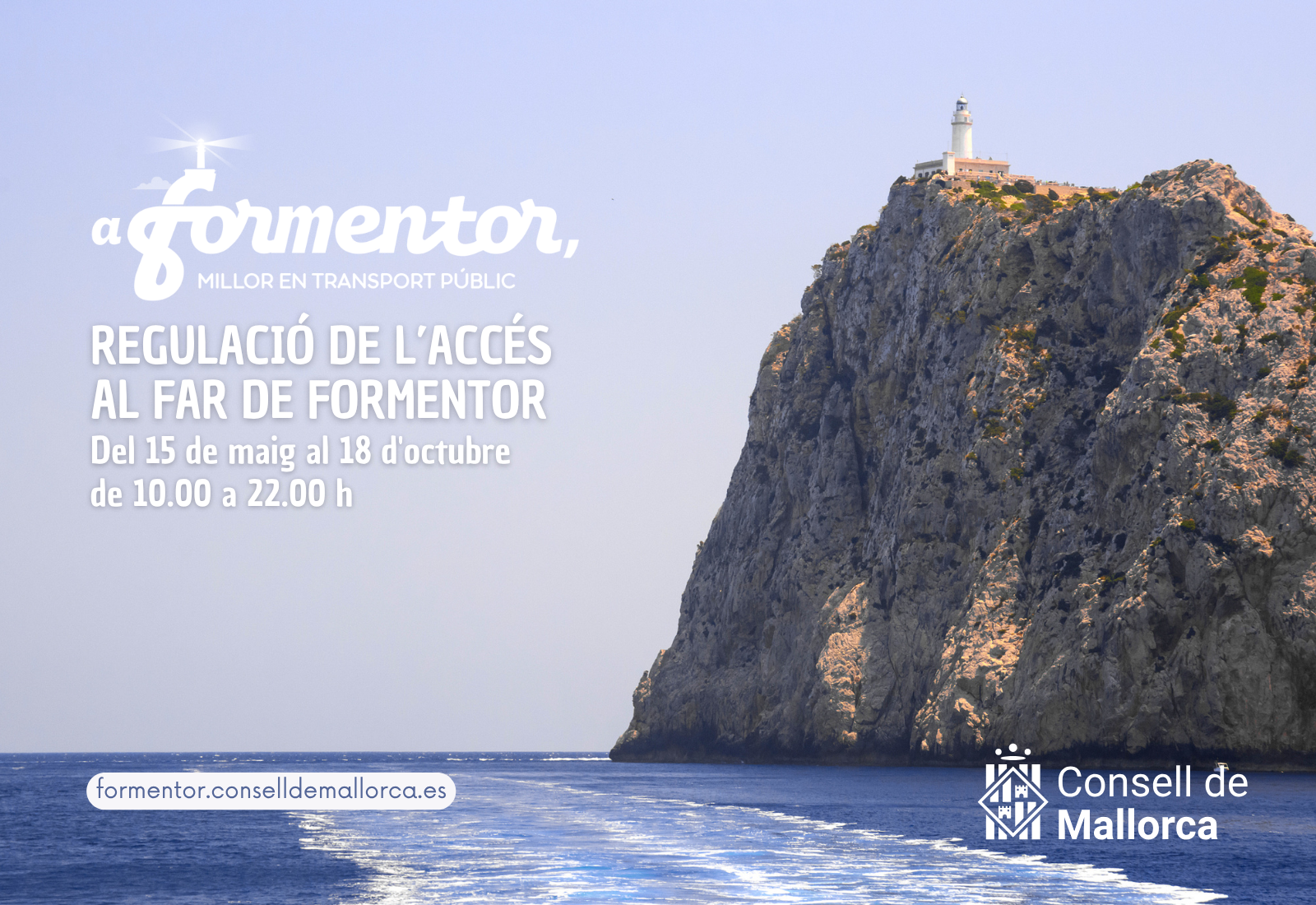 Sperrung_Formentor_2026_Consell_de_Mallorca