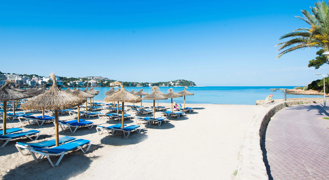 PlayaSantaPonsa_VisitCalvia