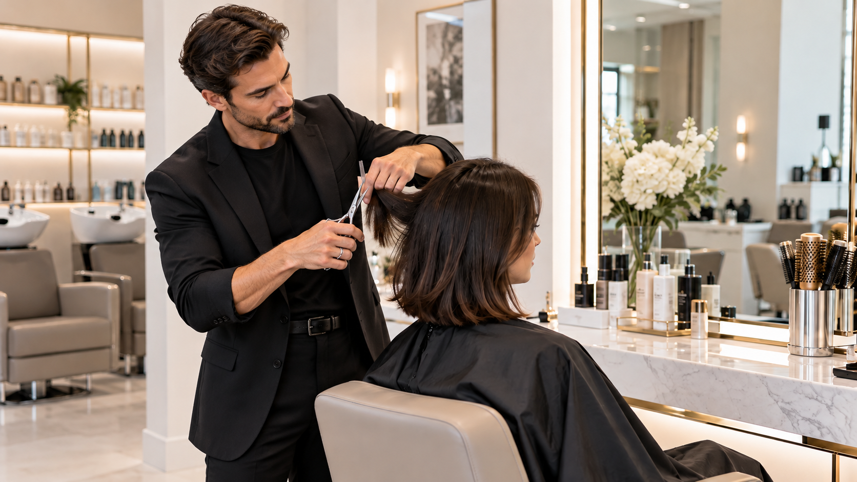 Eleganter_Haarschnitt_im_Luxussalon_chat_gpt_friseur