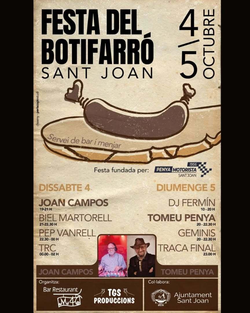 Festa_del_Botifarro_2025_Sant_Joan_Ajuntament_de_Sant_Joan