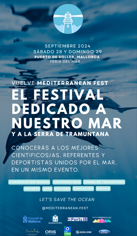 MittelmeerfestPortdeSoller_AjuntamentodeSoller
