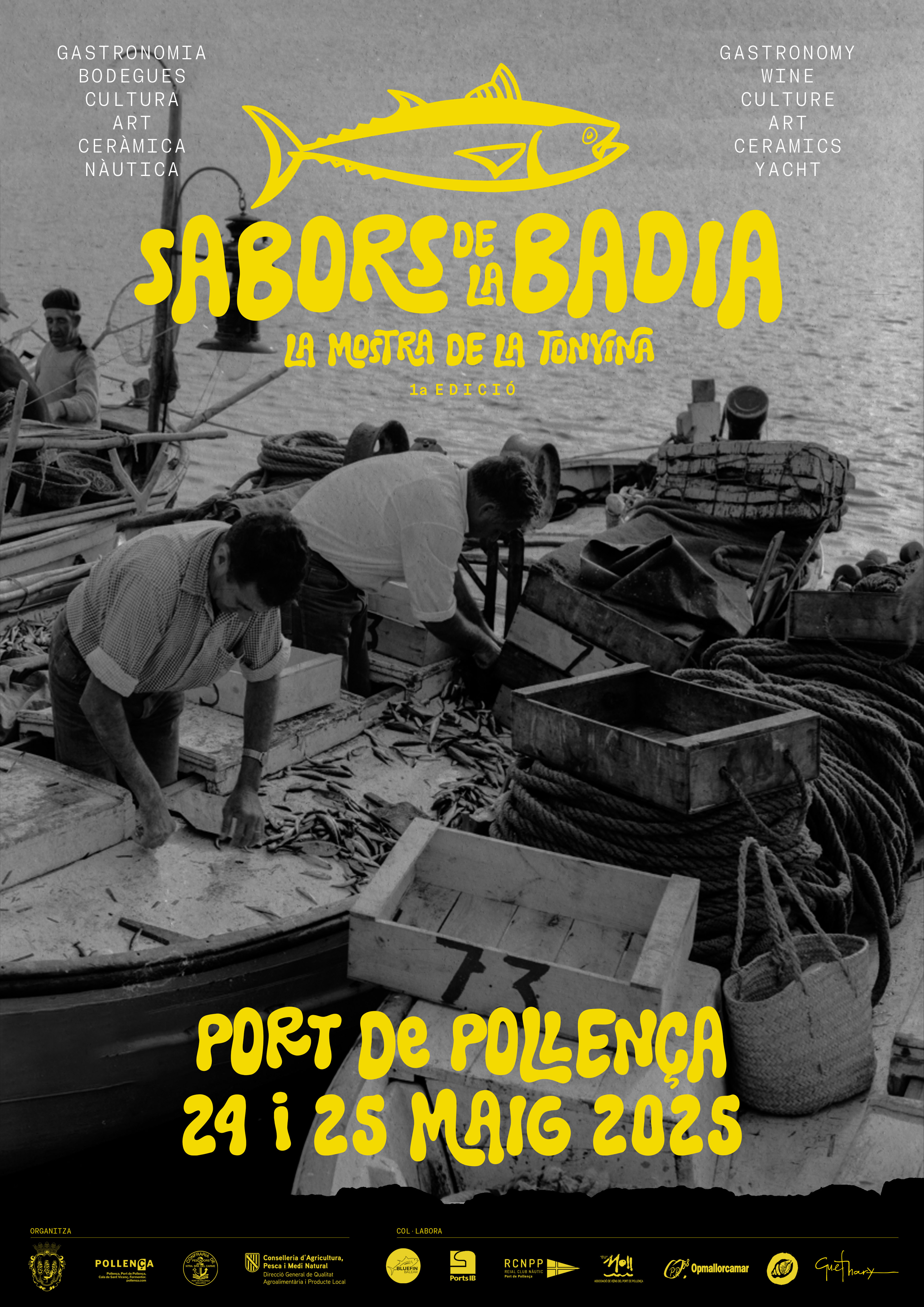 Thunfischmesse_Port_de_Pollenca_Ajuntament_de_Pollenca