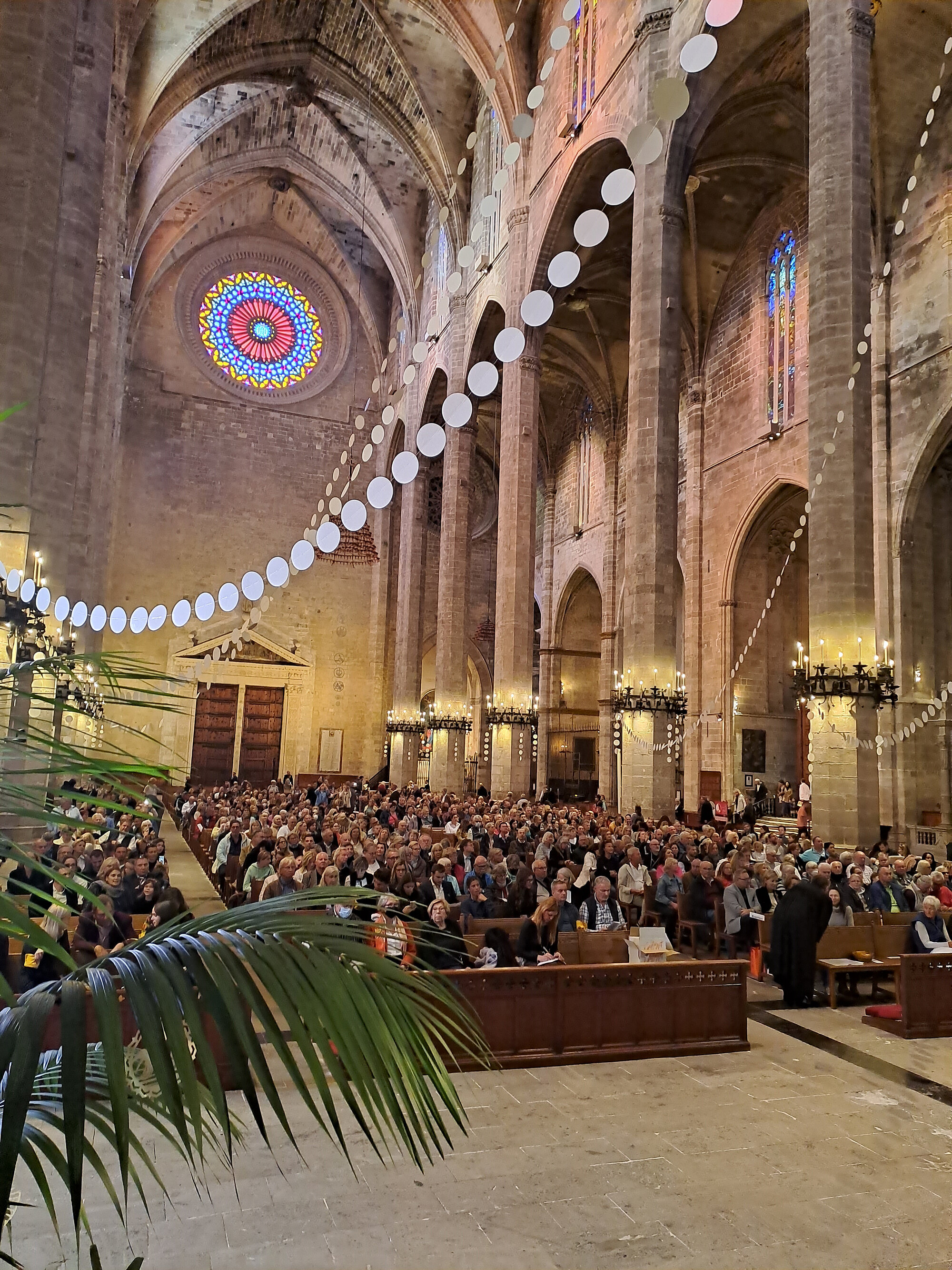 Kirche_Weihnachten_deutsche_evangelische_Gemeinde_