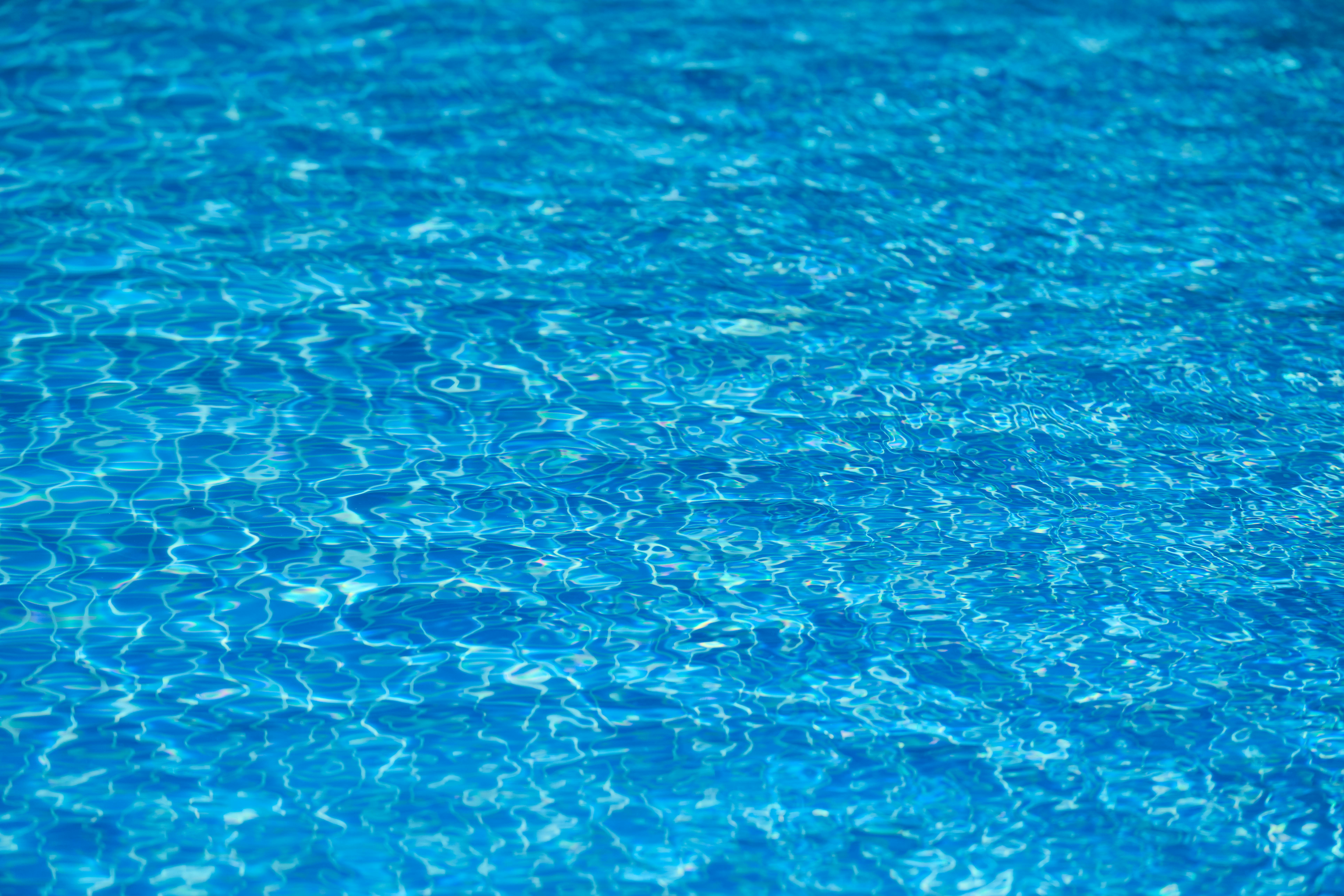 WasserPool_Pexels