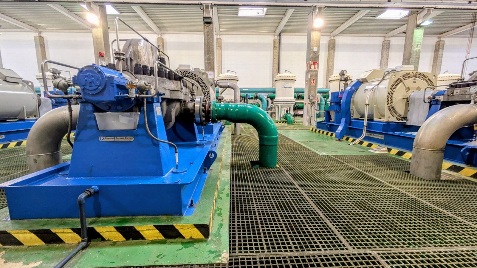 abaqua_anlage_2026_wasser_aufbereitung