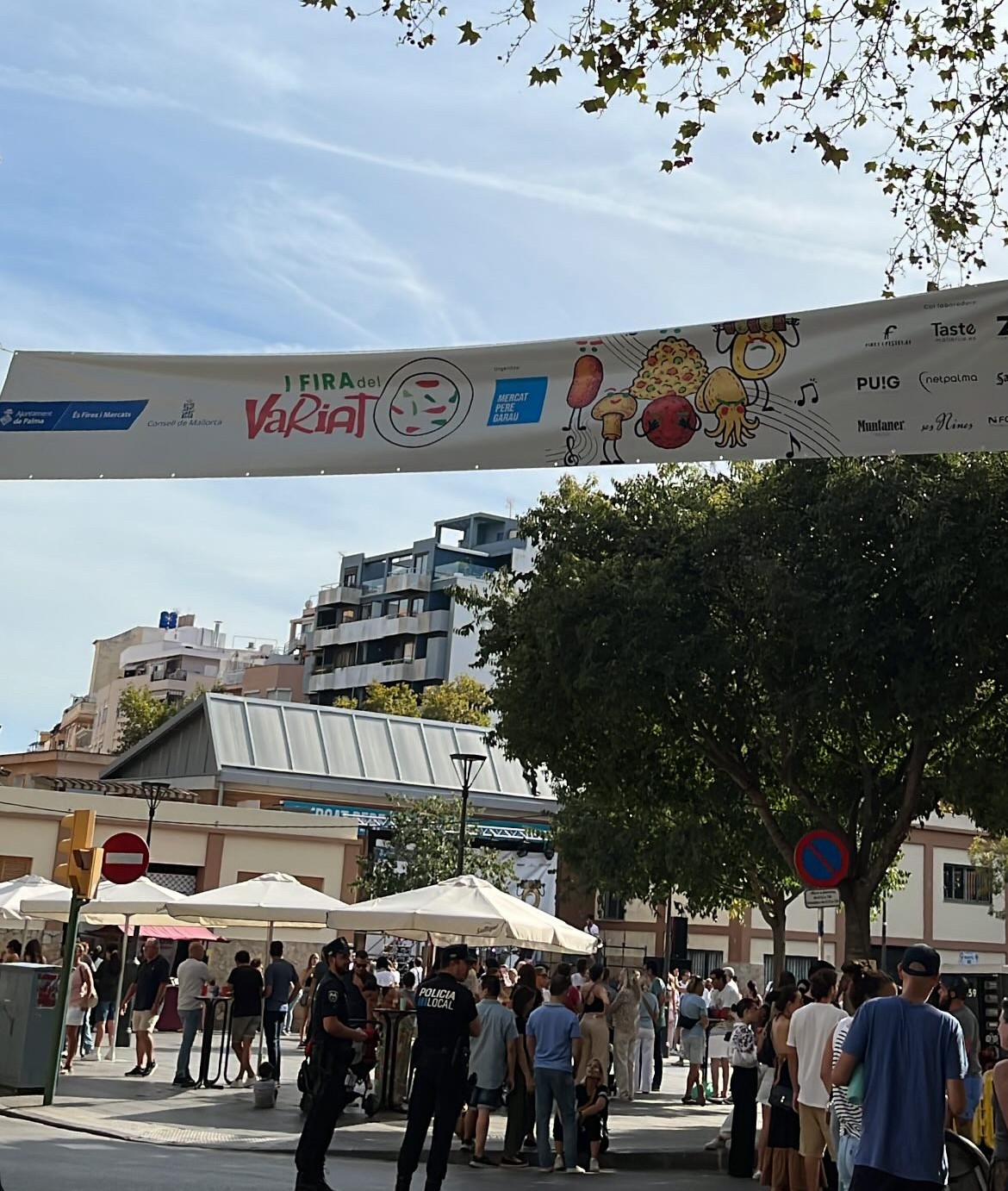 FiradelVariat2025_Intern_Sophia