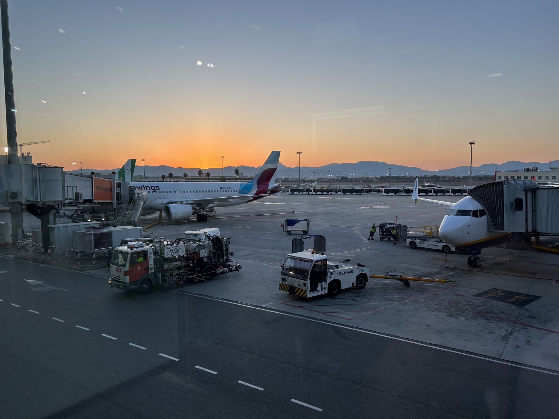 flughafen_bodenpersonal_16_9_intern