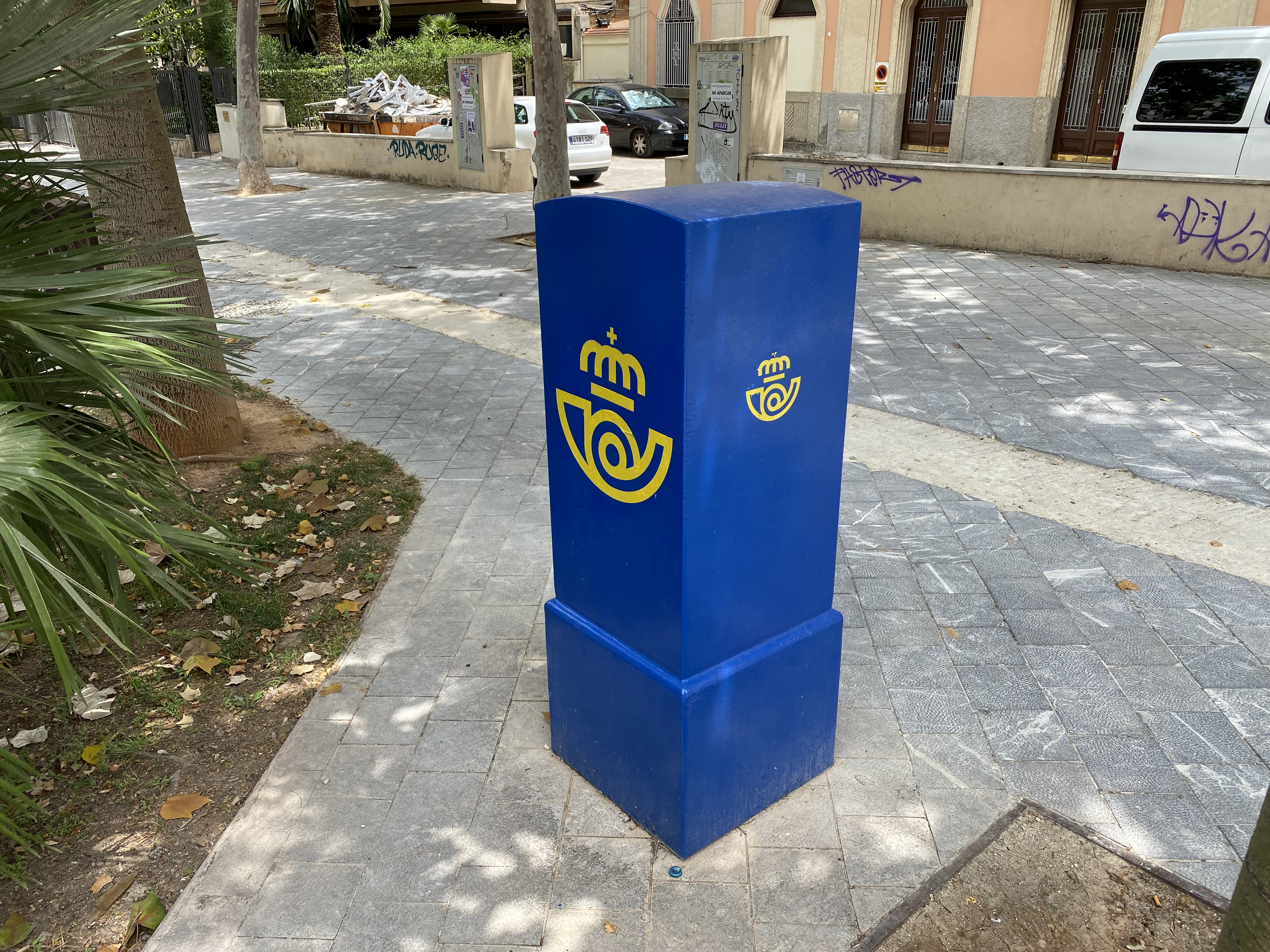 briefkasten_correo_intern_16_9
