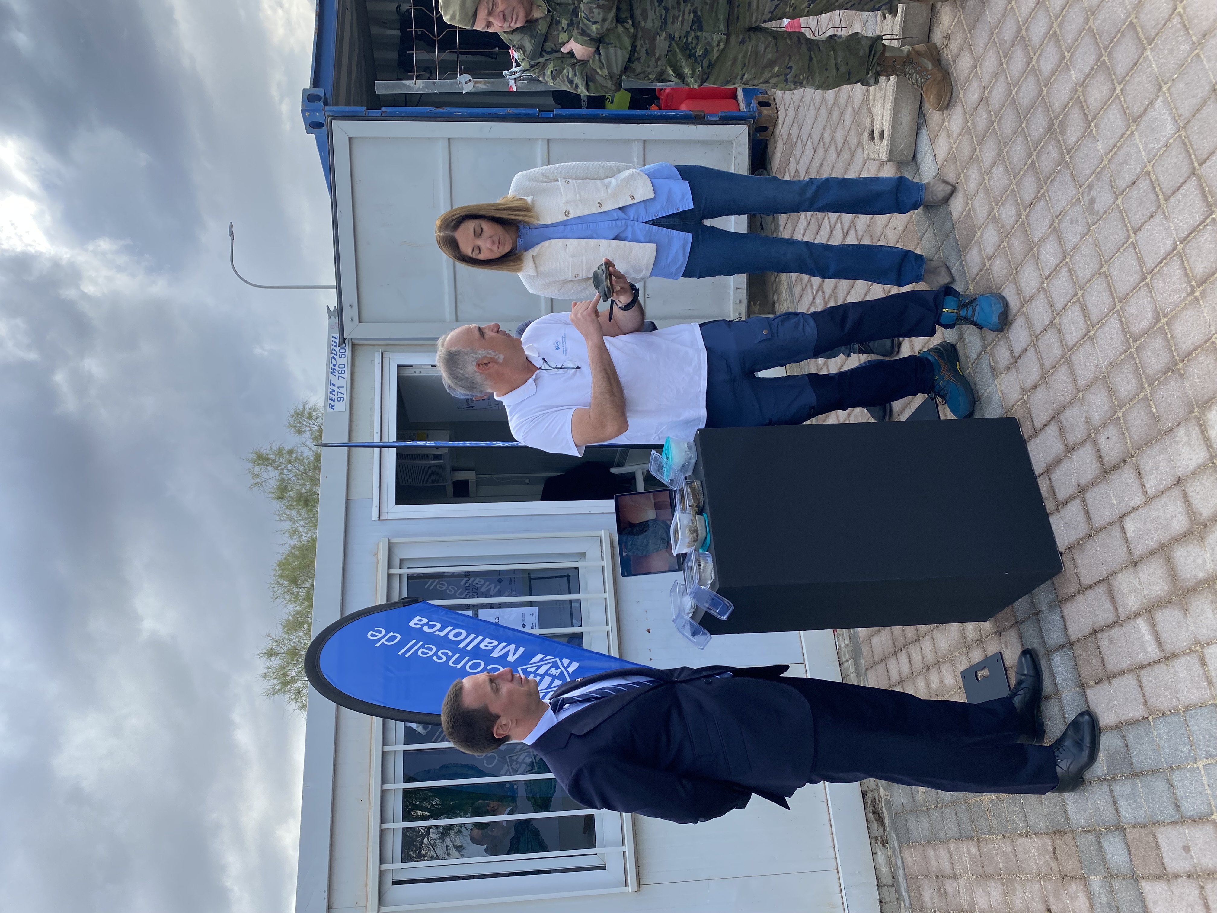 SchiffswrackPressekonferenz24042024_InternMaresa