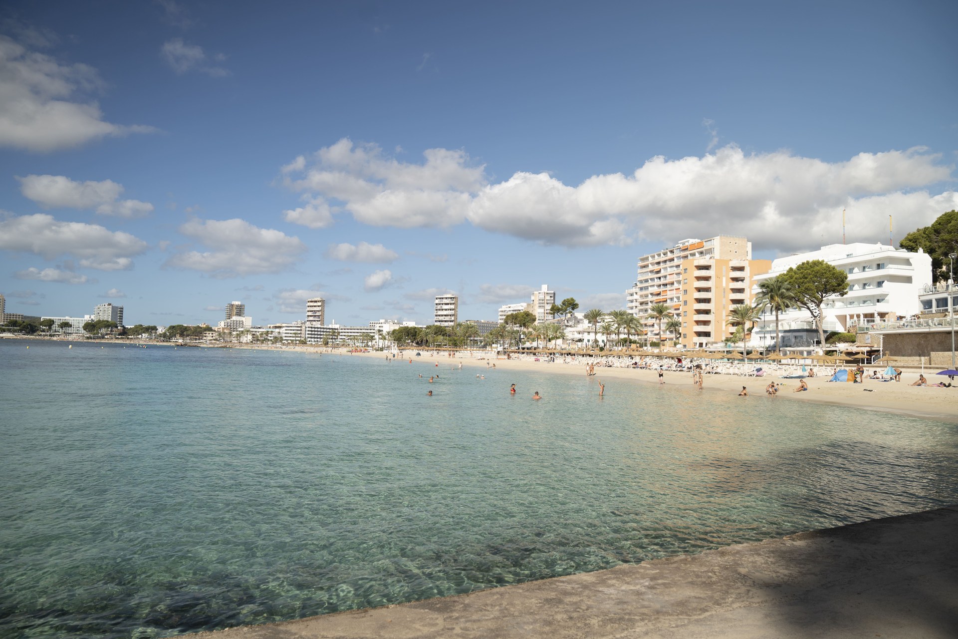 Santa_Ponsa_Santa_Ponca_Strand_Ajuntament_de_Calvia