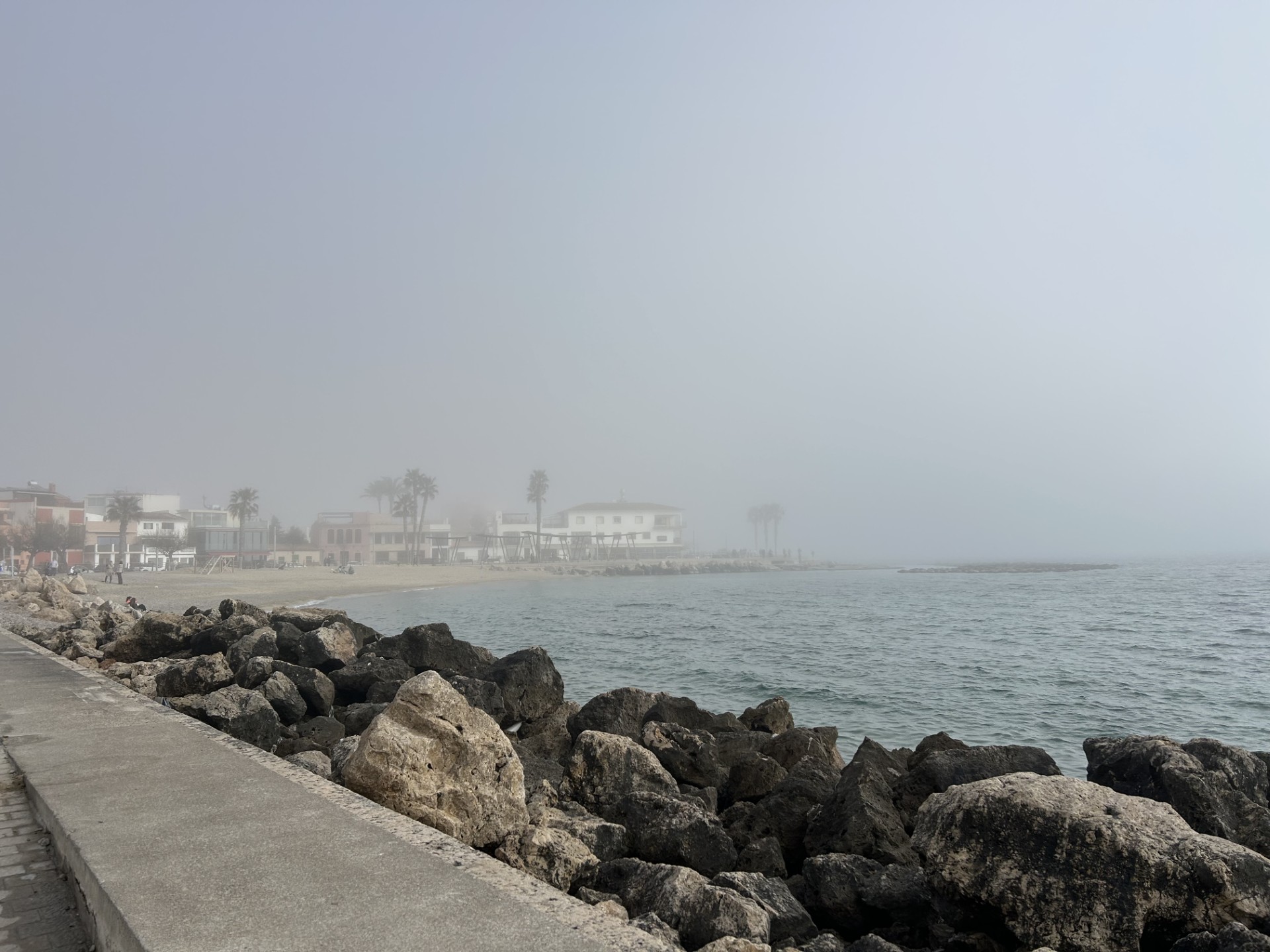 Kuestennebel_Boira_Pia_Feb_2026