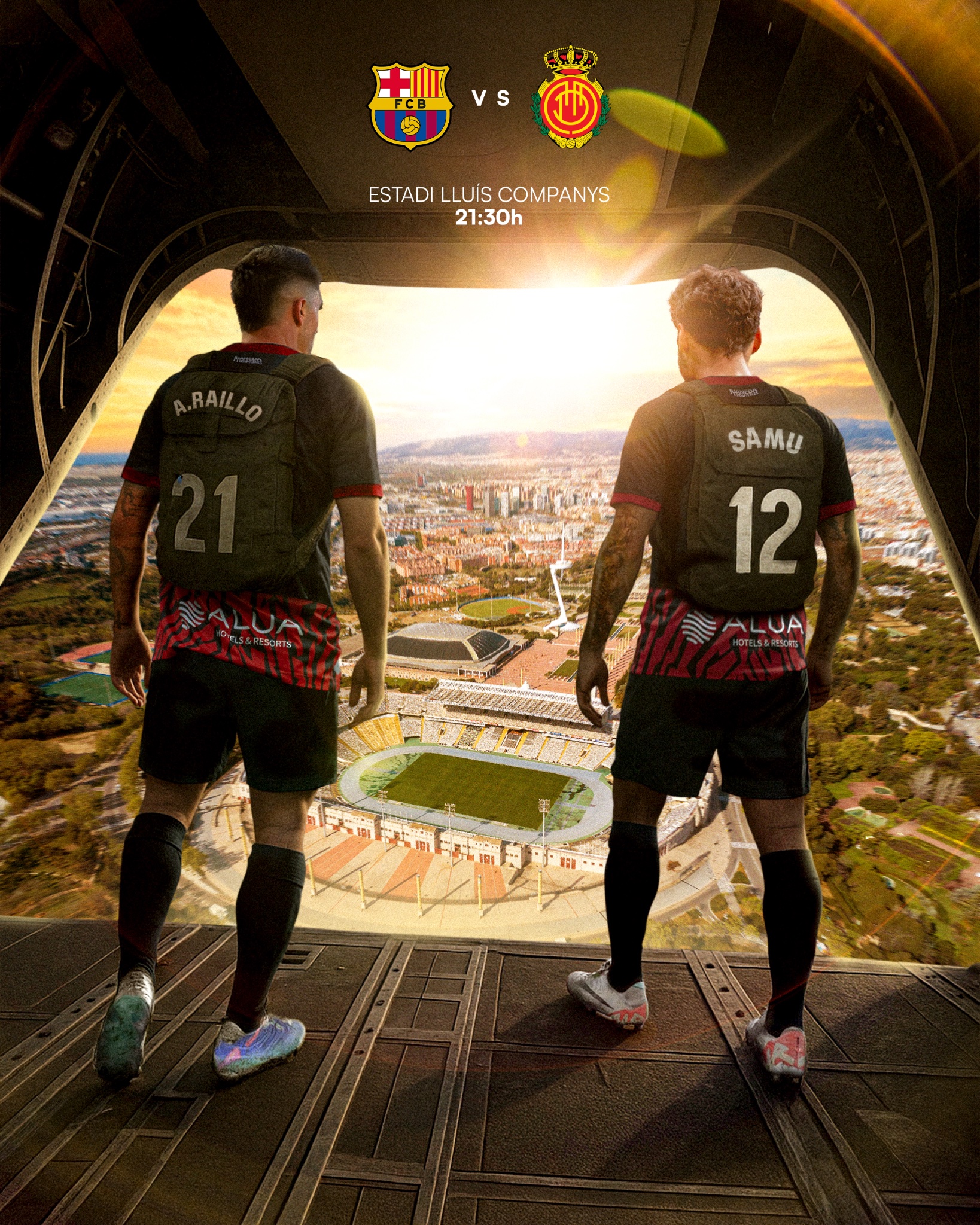 RCD_FC_Barcelona_Twitter