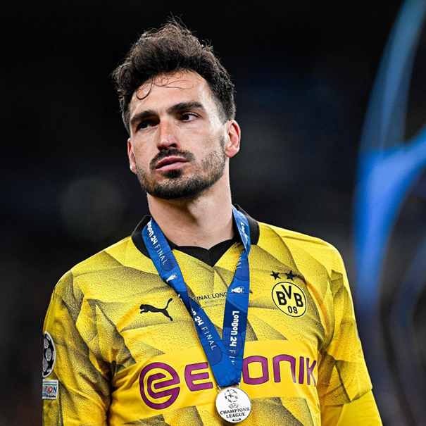 mats_hummels_instagram_bild_2