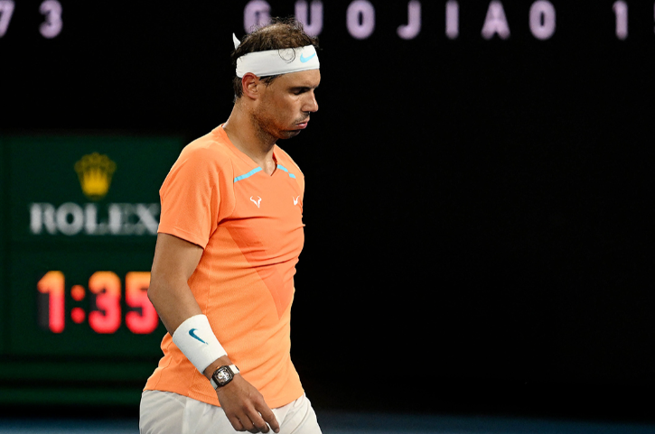 nadal_australian_open