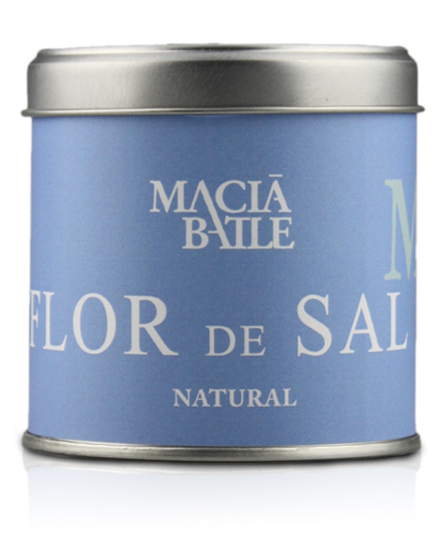 Macia Batle Natural, 200-g-Dose