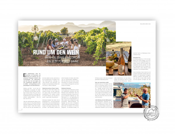 Mallorca Wein 2526