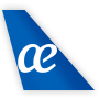 AEA