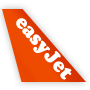 EZS