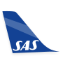 SAS
