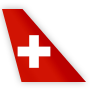 SWR