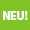 NEU!